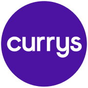 Currys