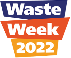 Waste Week 2022